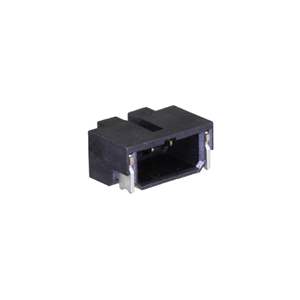 10125839-03RAEHLF Amphenol
