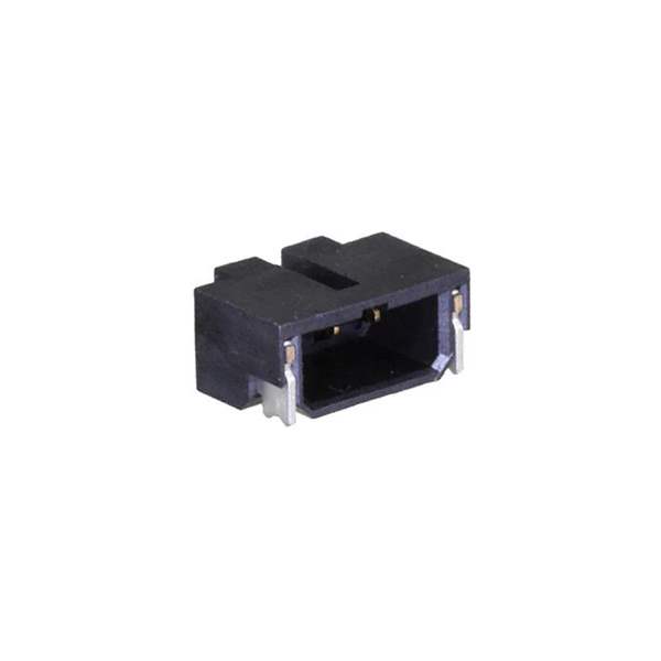 10125839-03RAEHLF Amphenol