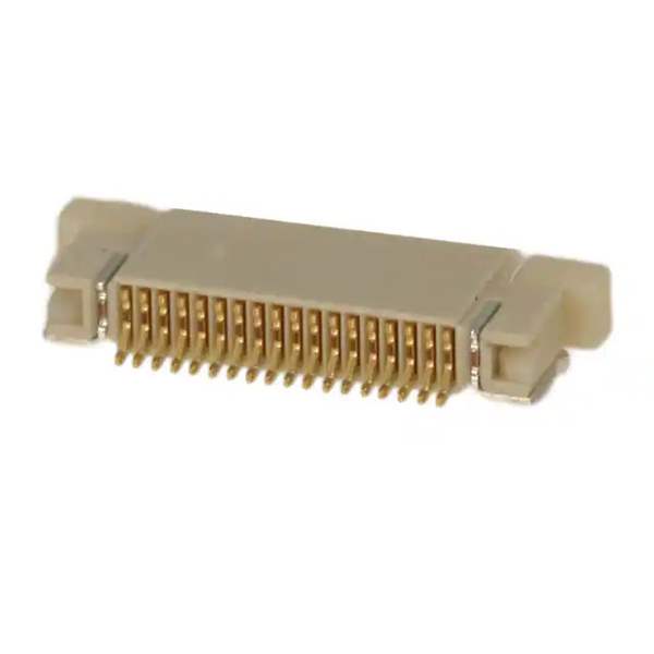 1-1734839-8 TE Connectivity