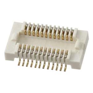 AXK5F70547YG Panasonic