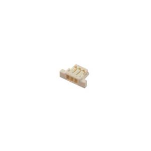 SUHR-03V-S-B JST Sales America Inc.