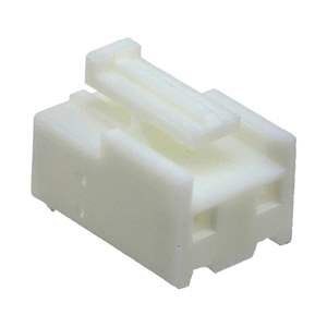 1744036-2 TE Connectivity