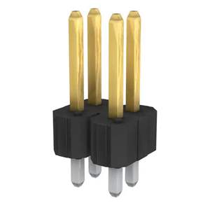 67996-104HLF Amphenol
