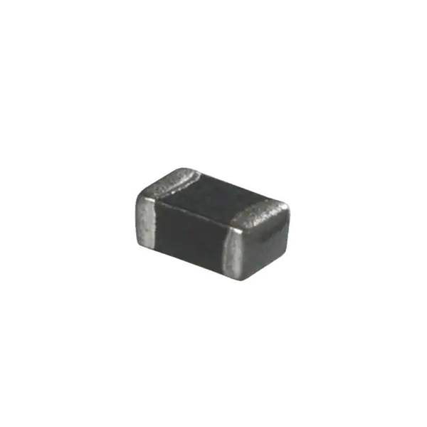 ILBB0603ER400V Vishay