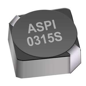 ASPI-0315S-390M-T Abracon LLC