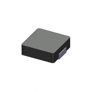 0518CDMCCDS-R56MC Sumida America Components Inc.
