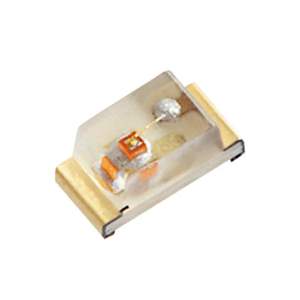 APT1608SYCK/J3-PRV Kingbright Corporation