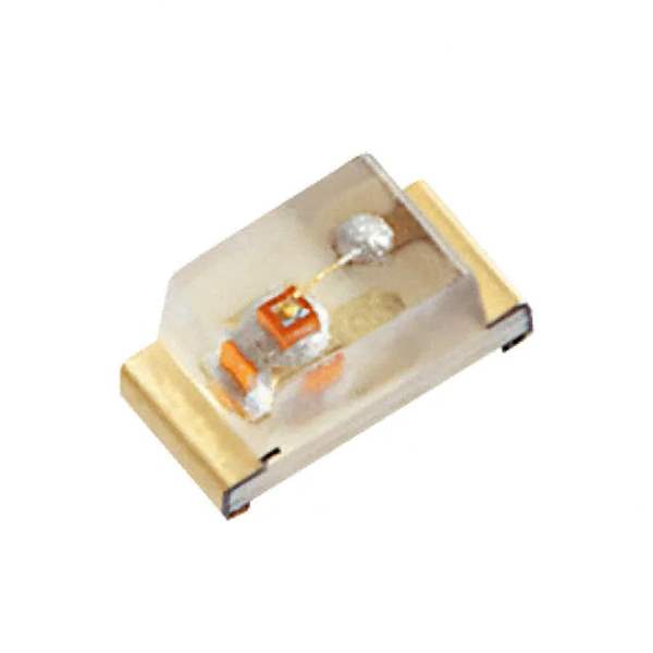 APT1608SYCK/J3-PRV Kingbright Corporation