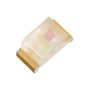 APHHS1005LSECK/J3-PF Kingbright Corporation