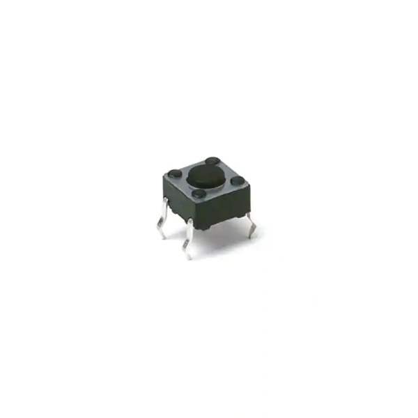 PTS645SJM732LFS C&K Components