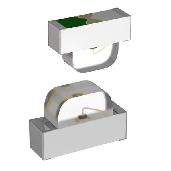 APA3010SRCPRV Kingbright Corporation