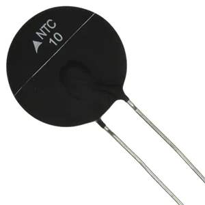 B57464S0100M000 EPCOS (TDK)