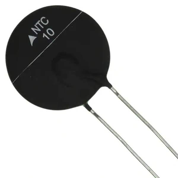 B57464S0100M000 EPCOS (TDK)