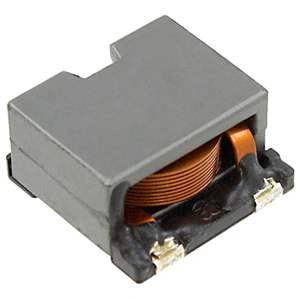CDEP147NP-6R1MC-125 Sumida America Components Inc.