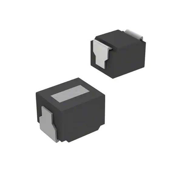 CM322522-4R7JL Bourns Inc.