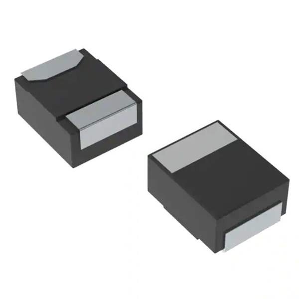 F971V684MBA AVX Corp/Kyocera Corp
