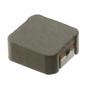 HA72E-063R3LFTR13 TT Electronics