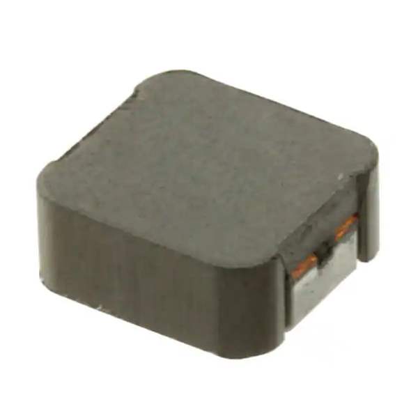 HA72E-063R3LFTR13 TT Electronics