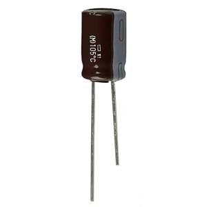 EKY-160ELL681MJ16S United Chemi-Con