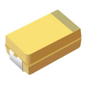 CA45-E016K227T XiangJiang