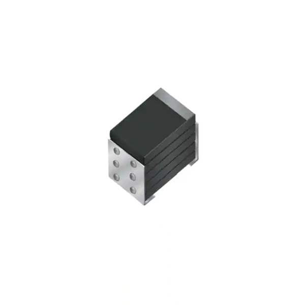 TCQB686M006R0070E AVX Corp/Kyocera Corp