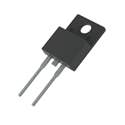 MBR6200F_T0_00001 Panjit