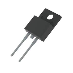 MBR6200F_T0_00001 Panjit