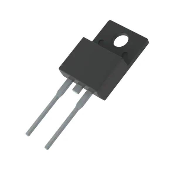 MBR6200F_T0_00001 Panjit