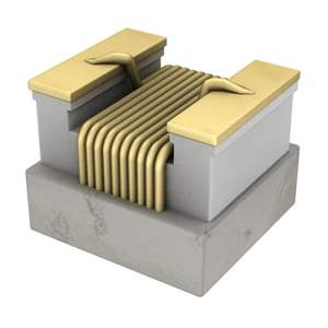 AISC-1008-R018J-T Abracon LLC