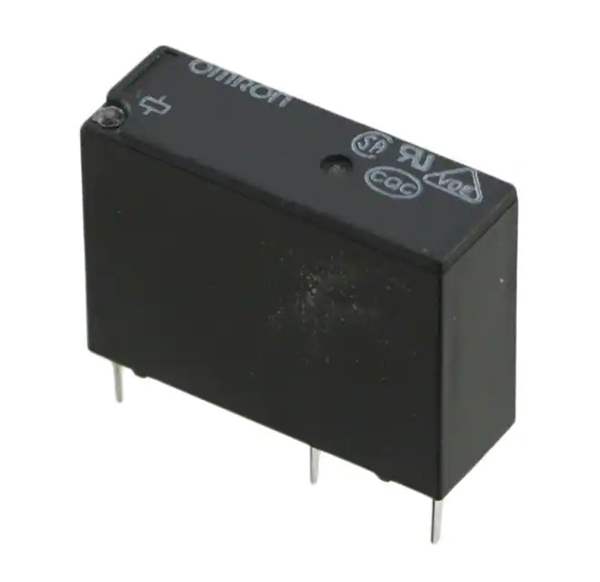 G5NB-1A DC18 Omron