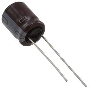 EKMQ451ELL100MJ20S United Chemi-Con