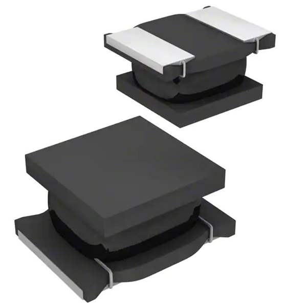 LQH3NPN1R0MMEL Murata Electronics North America