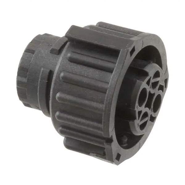 1-967325-3 TE Connectivity