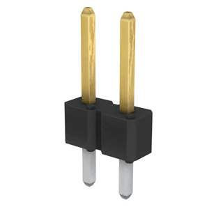 77311-818-02LF Amphenol