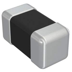 MPZ0603S330HT000 TDK Corporation