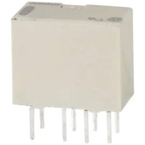 G6JU-2P-Y DC4.5 Omron