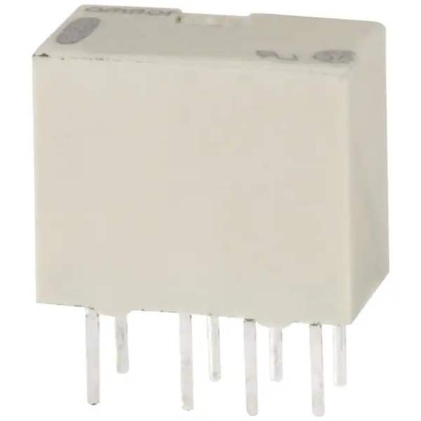 G6JU-2P-Y DC4.5 Omron