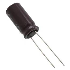 UPM1H151MPD Nichicon