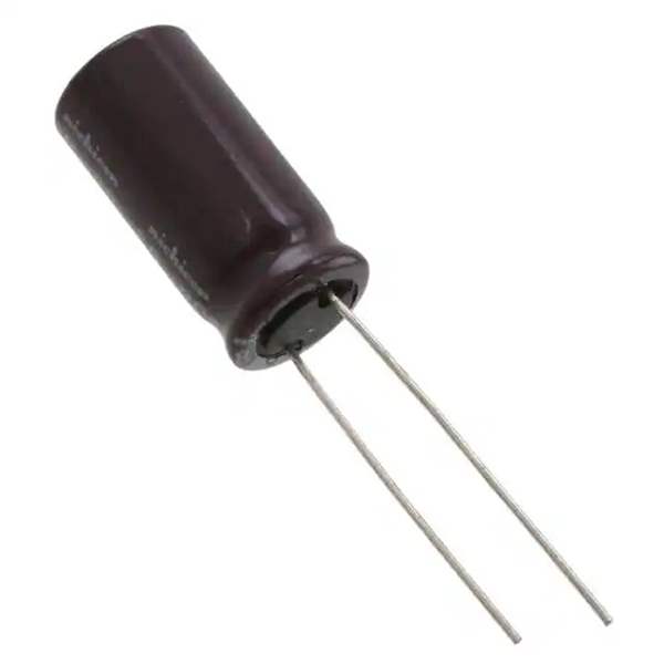 UPM1H151MPD Nichicon