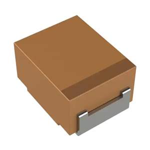 TPSB226K010T0700 AVX Corp/Kyocera Corp