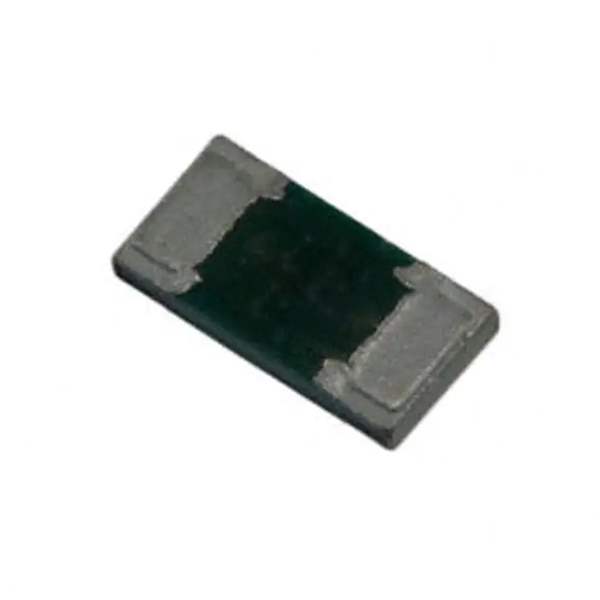 CSRF2512JT3L00 Stackpole Electronics Inc.