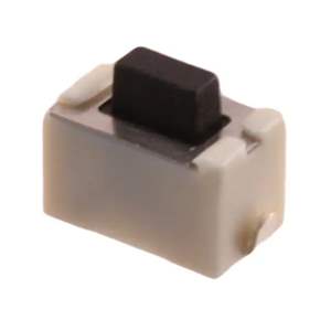 EVQ-5PN05K Panasonic