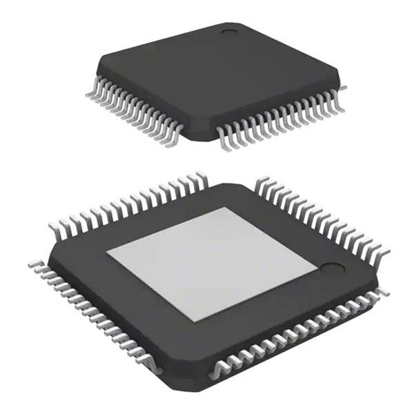 XMC4108F64K64BAXQMA1 Infineon Technologies
