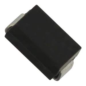 US2DA ON Semiconductor