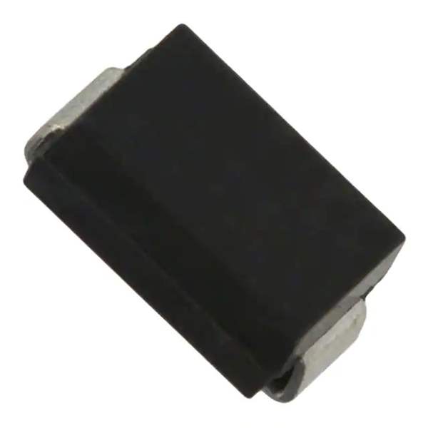 US2DA ON Semiconductor