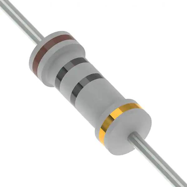 RSF100JB-73-10R Yageo