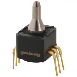 40PC500G2A Honeywell