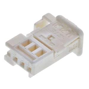 953697-2 TE Connectivity