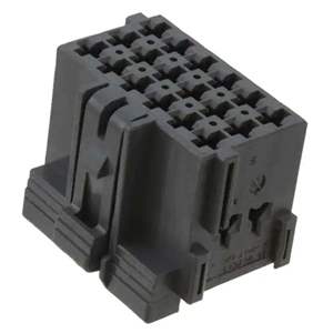 1-967624-1 TE Connectivity