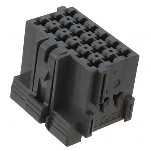 1-967624-1 TE Connectivity